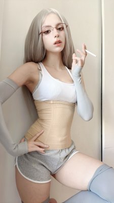 Himee lily Post #9