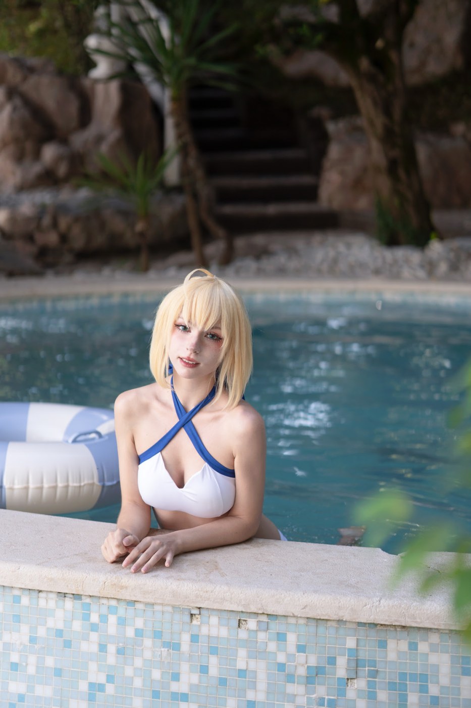 Himee lily Photo #67