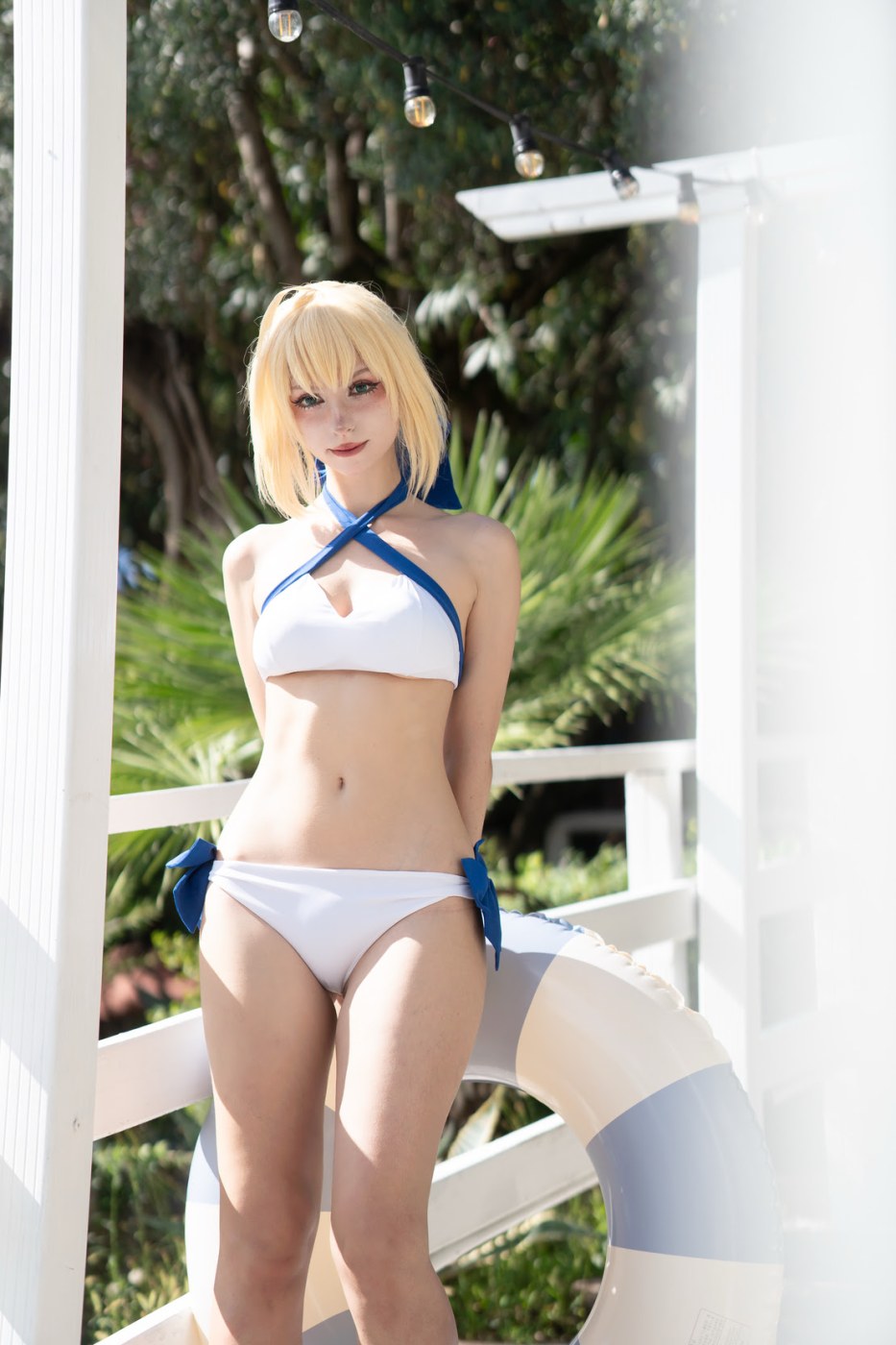 Himee lily Photo #66