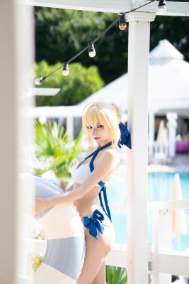 Himee lily Photo #80