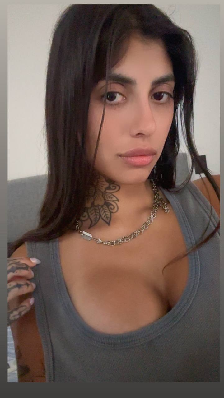 laraelizabethbb Photo #22