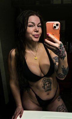 Lilmissbambi Photo #13