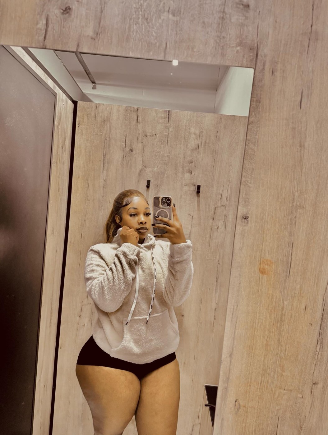 matshidiso833 Photo #6