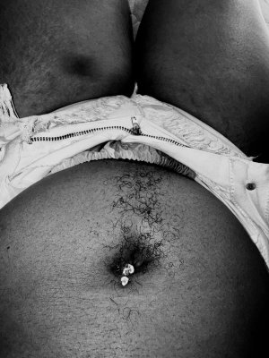 matshidiso833 Photo #9