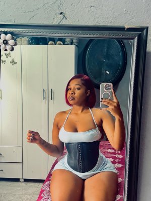 matshidiso833 Photo #16