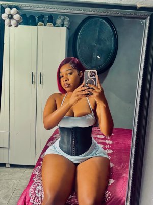 matshidiso833 Photo #14