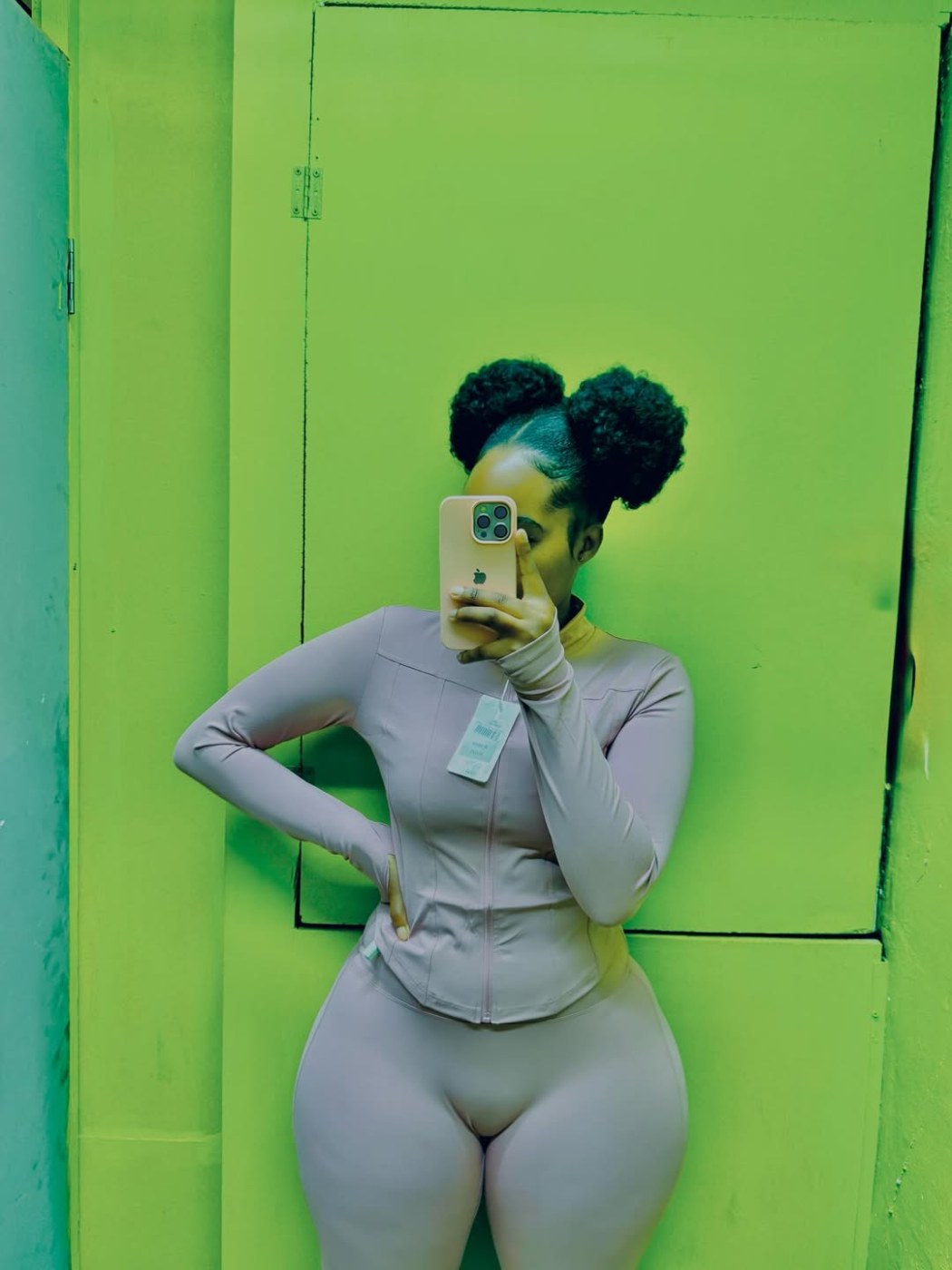 matshidiso833 Photo #22