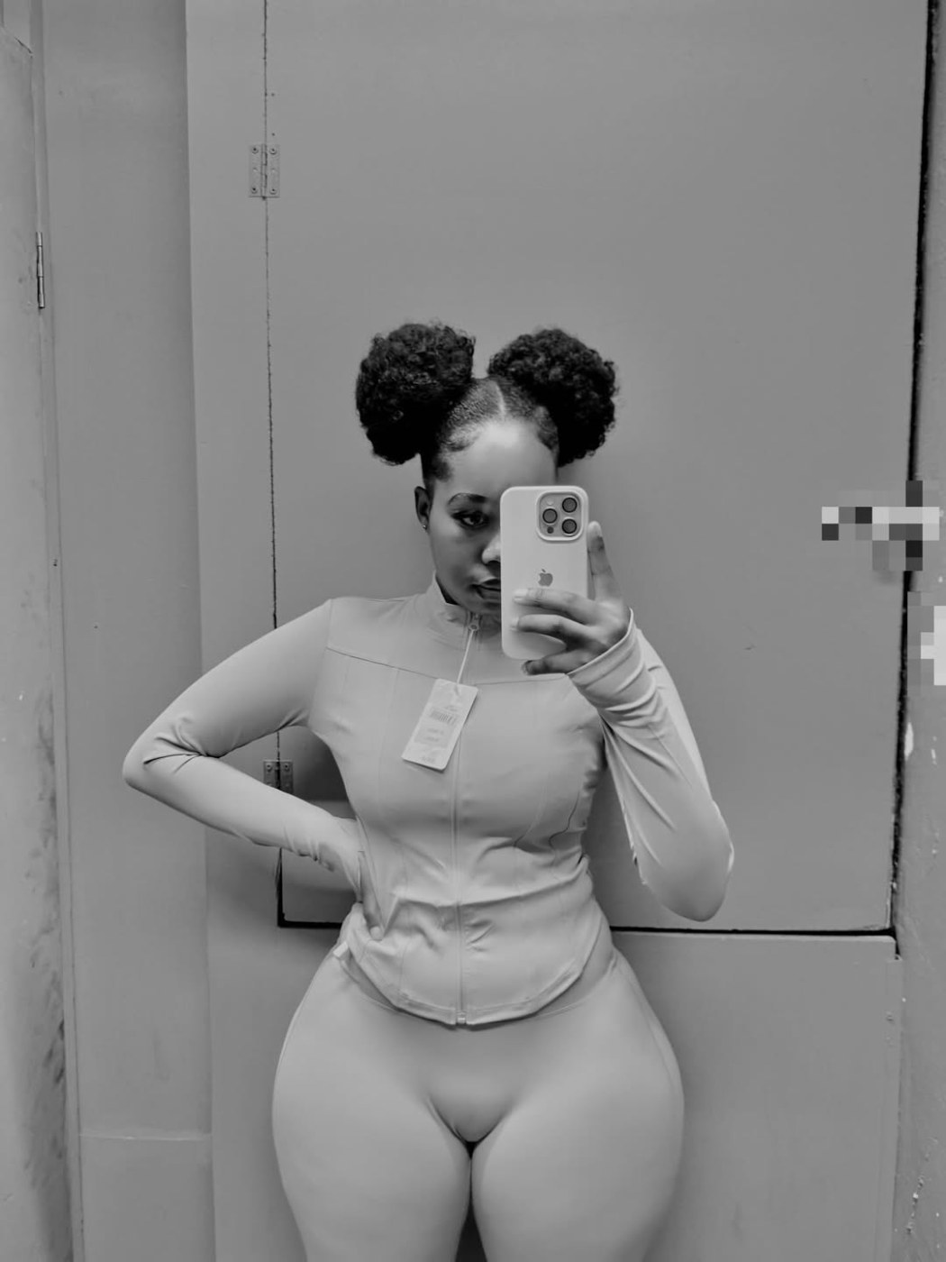 matshidiso833 Photo #20