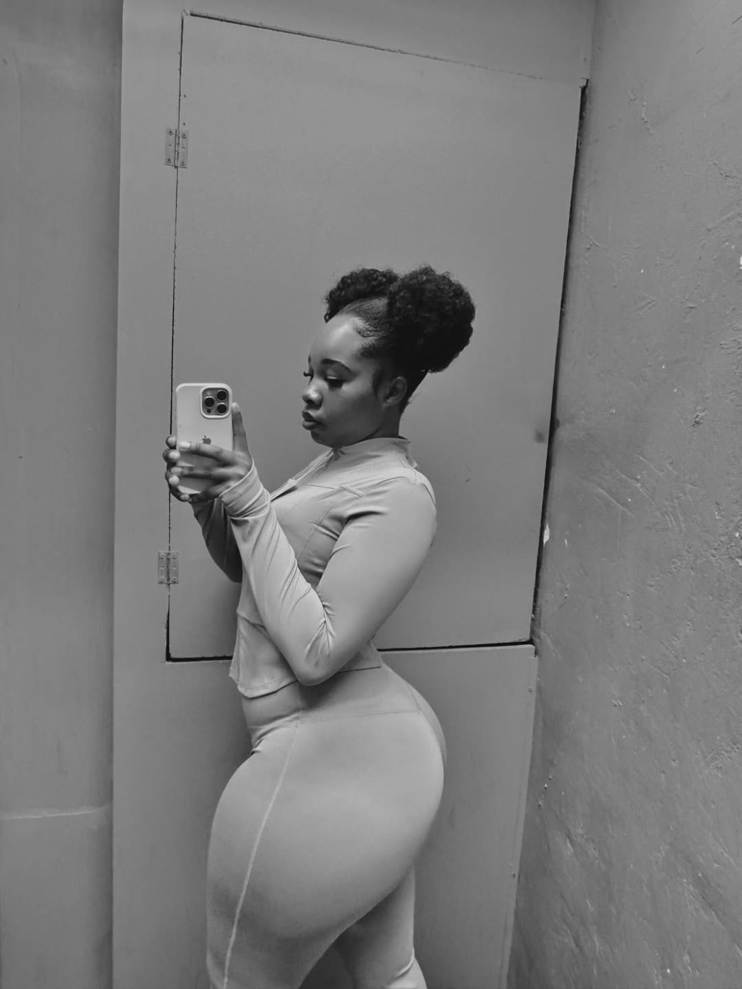 matshidiso833 Photo #23