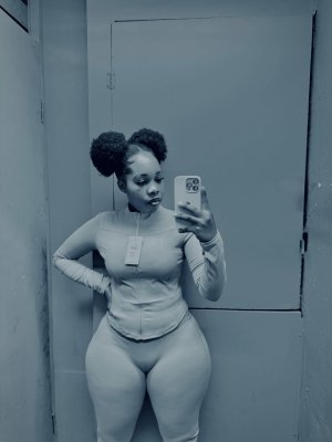 matshidiso833 Photo #18