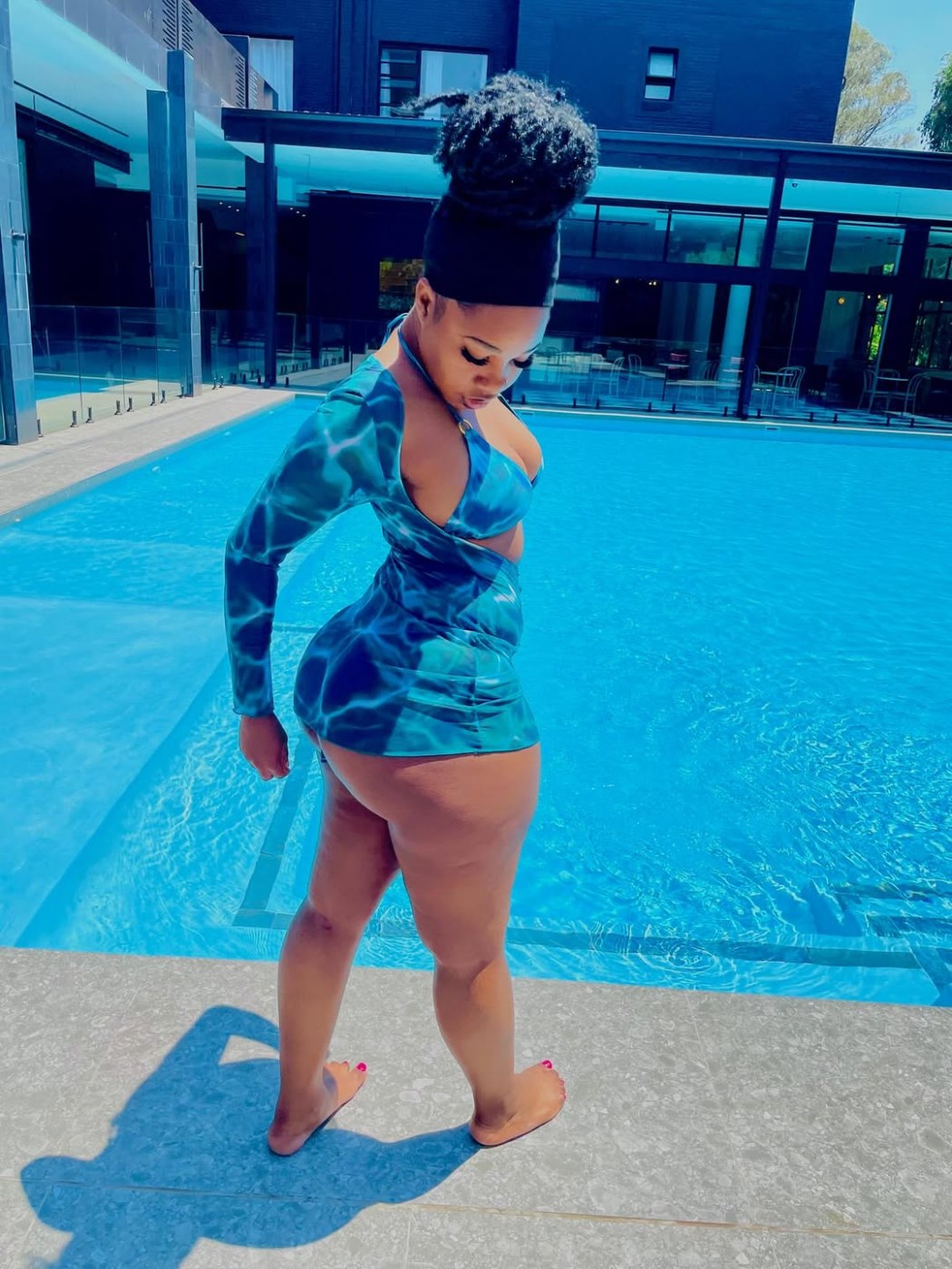 matshidiso833 Photo #24