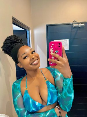 matshidiso833 Photo #26