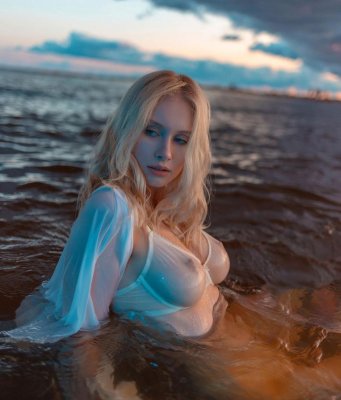 Aytsan Avotaripsa Photo #9