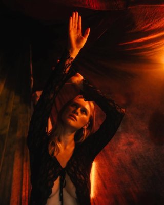 Aytsan Avotaripsa Photo #40