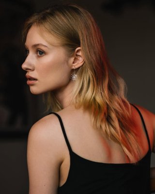 Aytsan Avotaripsa Photo #41