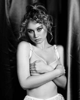 Aytsan Avotaripsa Photo #54