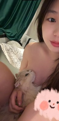 qianqianwan96 Photo #28