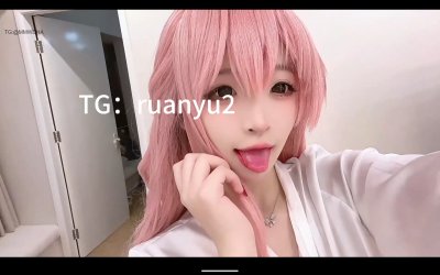 ruanyu2 Photo #19