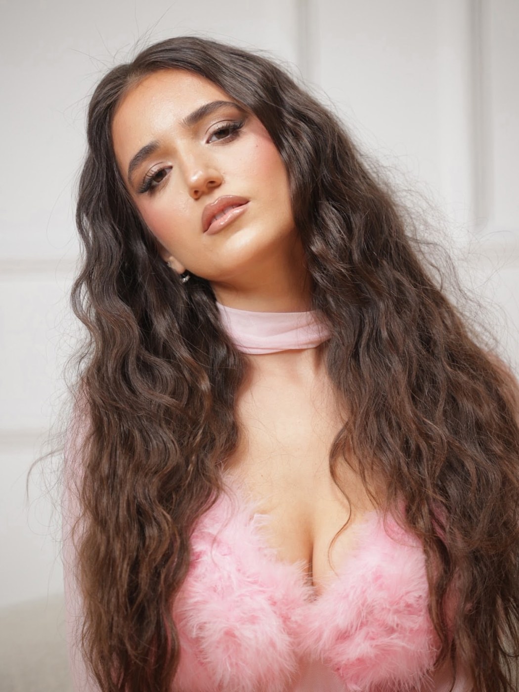 Shir Polani Photo #14