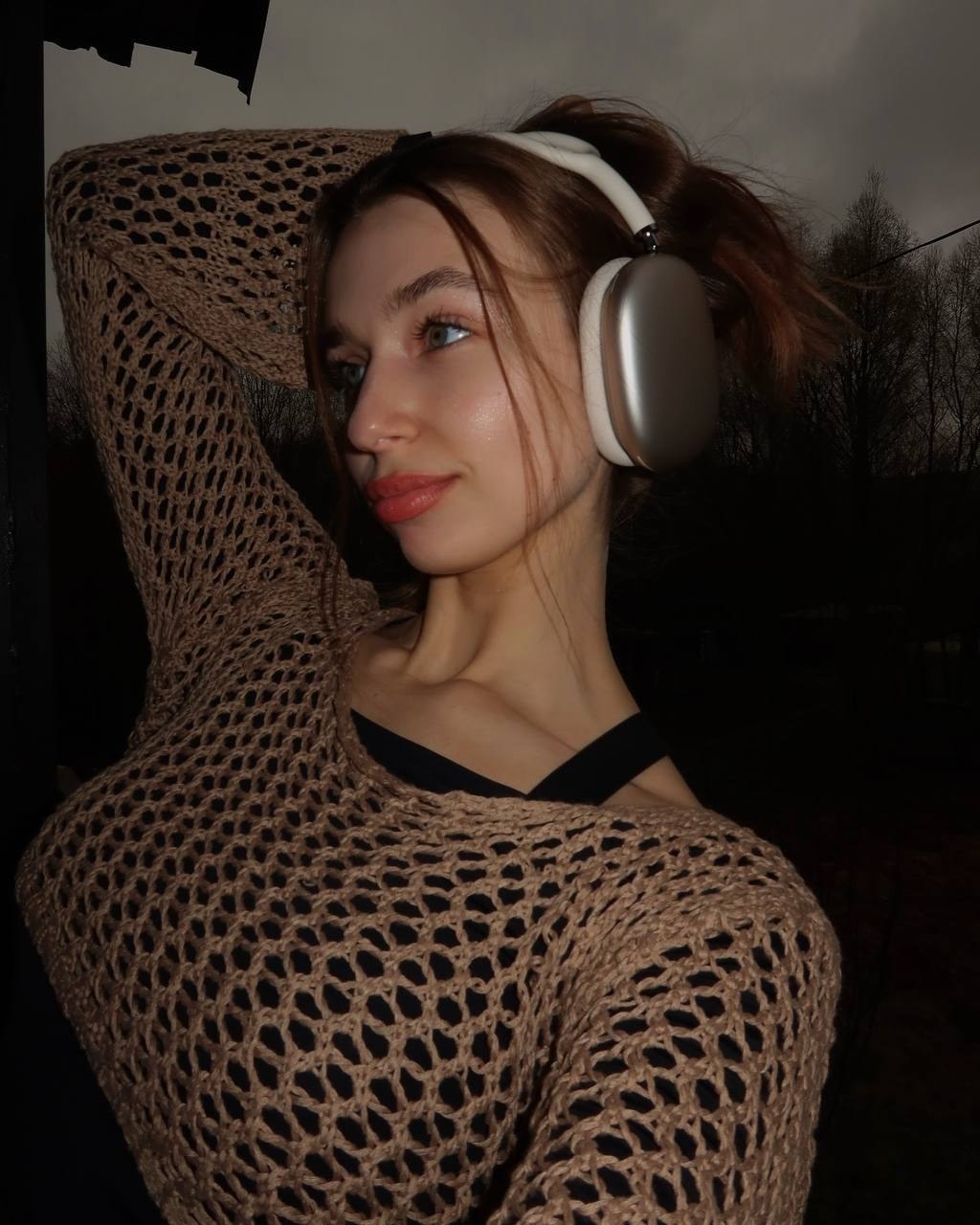 tikhomirovaa.k Photo #3