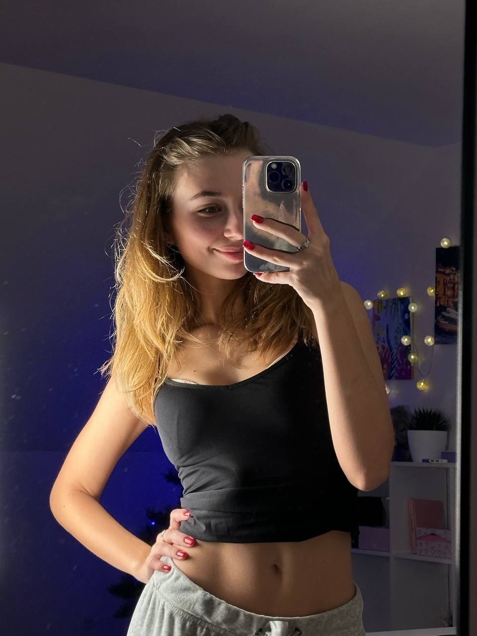 tikhomirovaa.k Photo #4