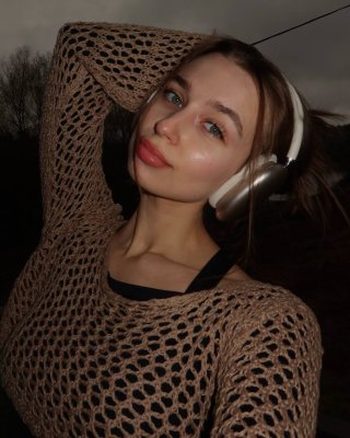 tikhomirovaa.k Photo #2