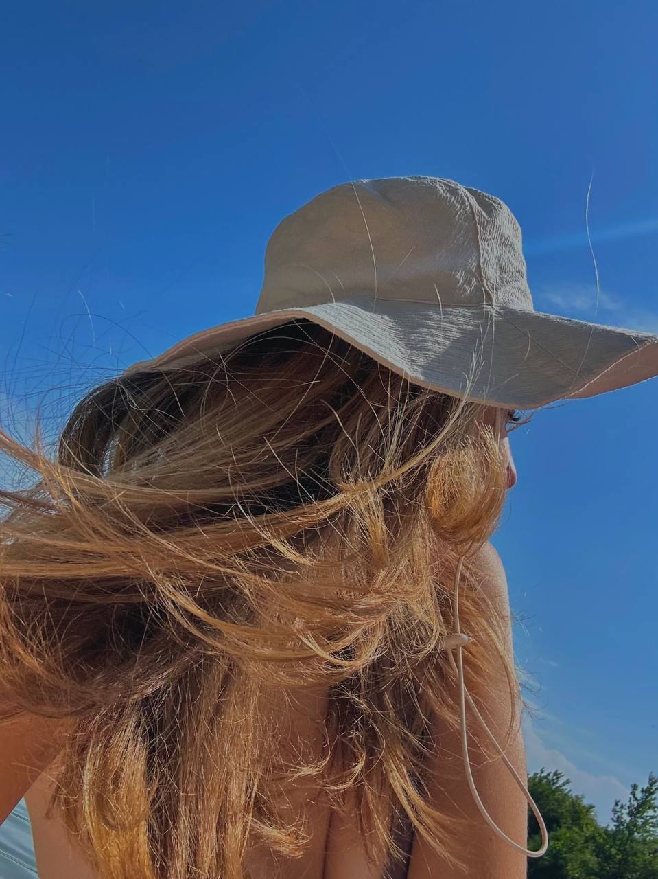 tikhomirovaa.k Photo #14