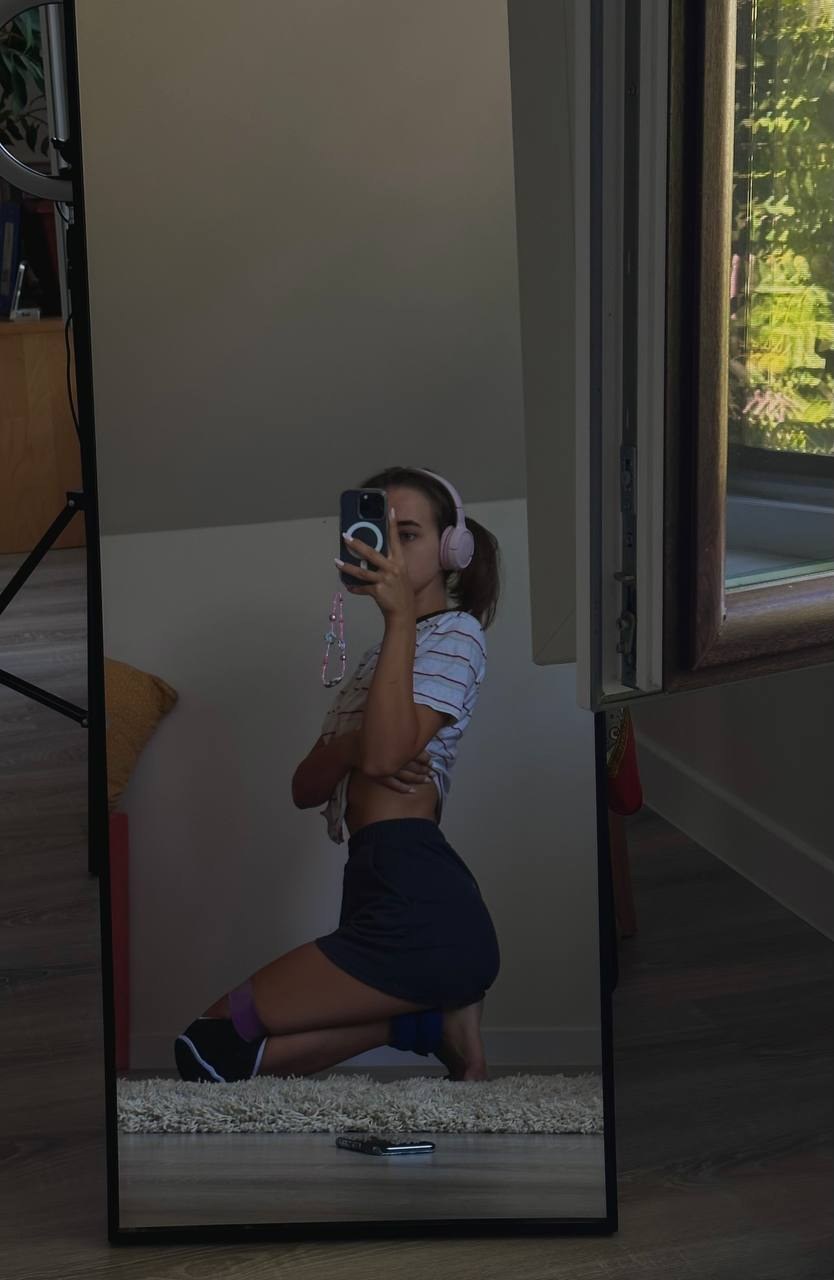 tikhomirovaa.k Photo #16