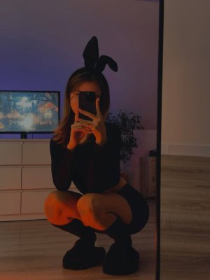 tikhomirovaa.k Photo #12