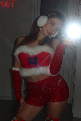 tikhomirovaa.k Photo #20