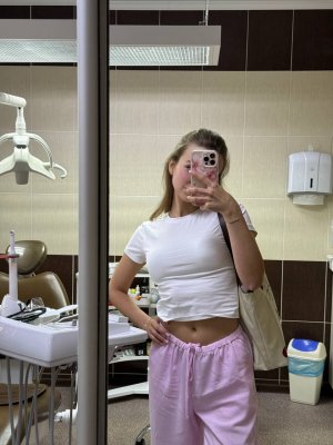 tikhomirovaa.k Post #3