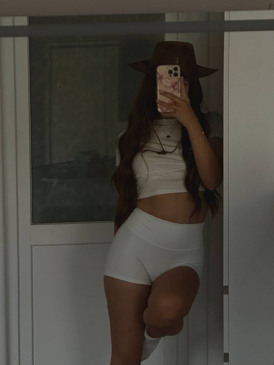 tikhomirovaa.k Photo #41