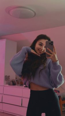 tikhomirovaa.k Photo #34