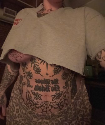 Venicecemetery Post #2