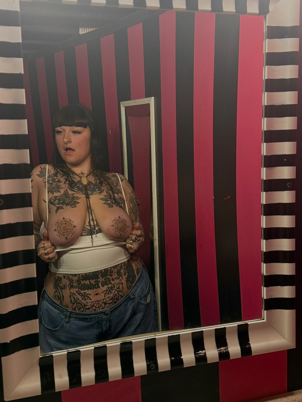 Venicecemetery Photo #26