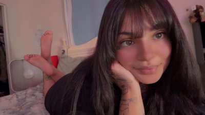 Anya soles Photo #16