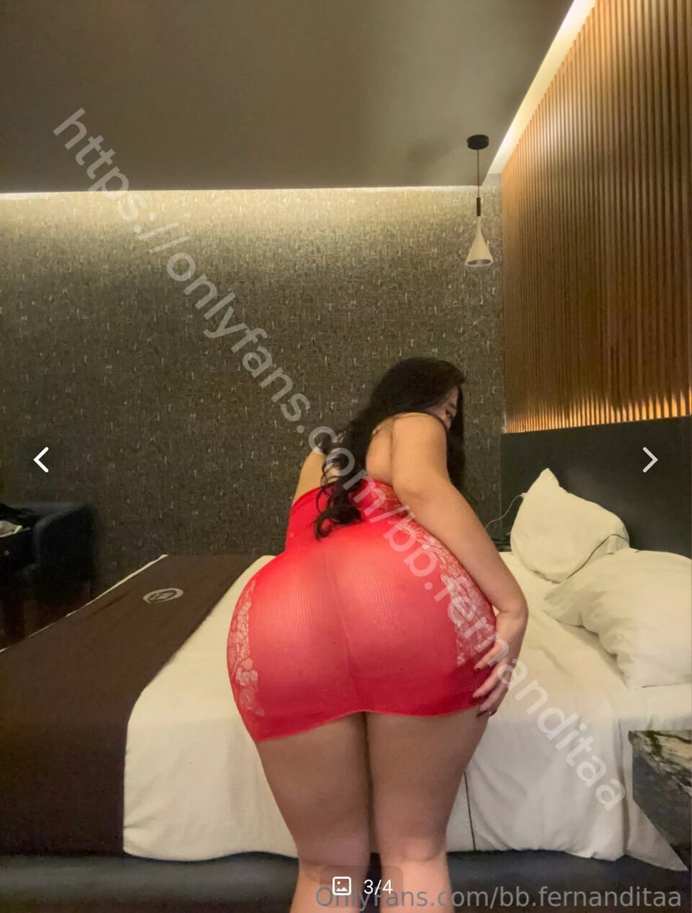 bb.fernanditaa Photo #16