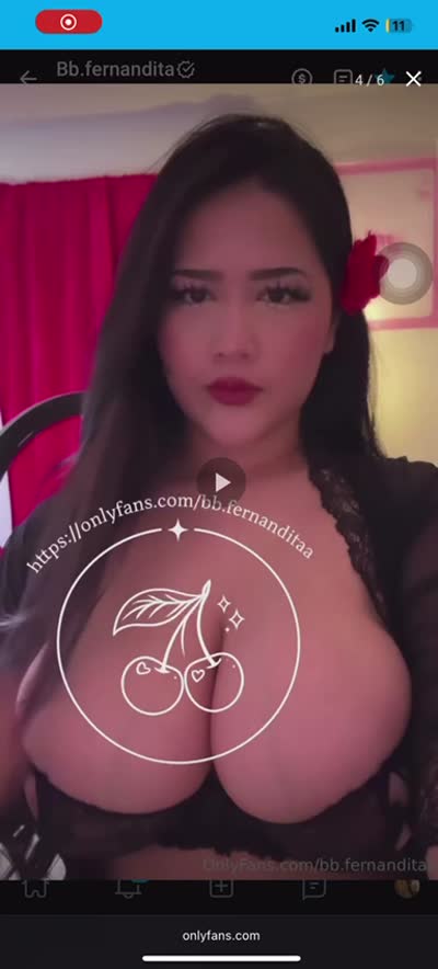 bb.fernanditaa