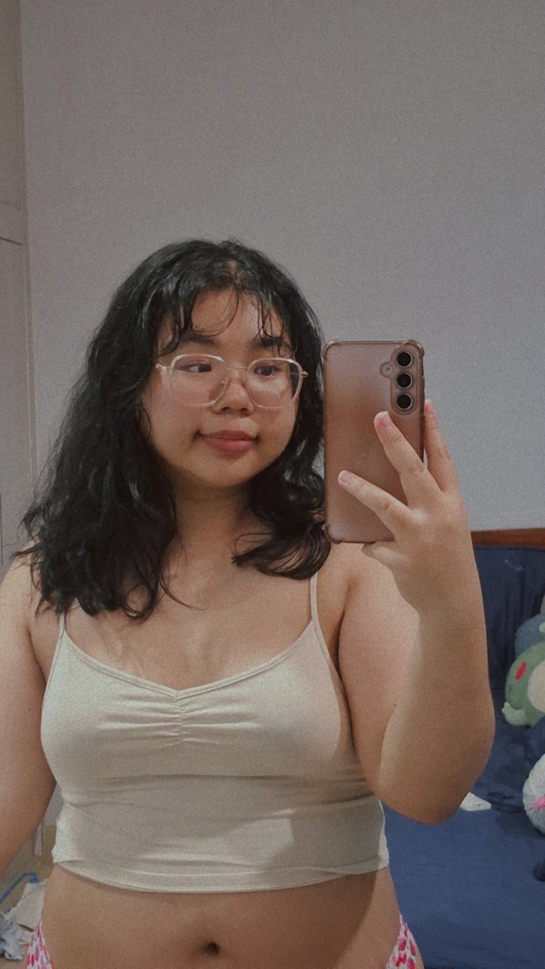 bunniiigirlgirl Photo #11