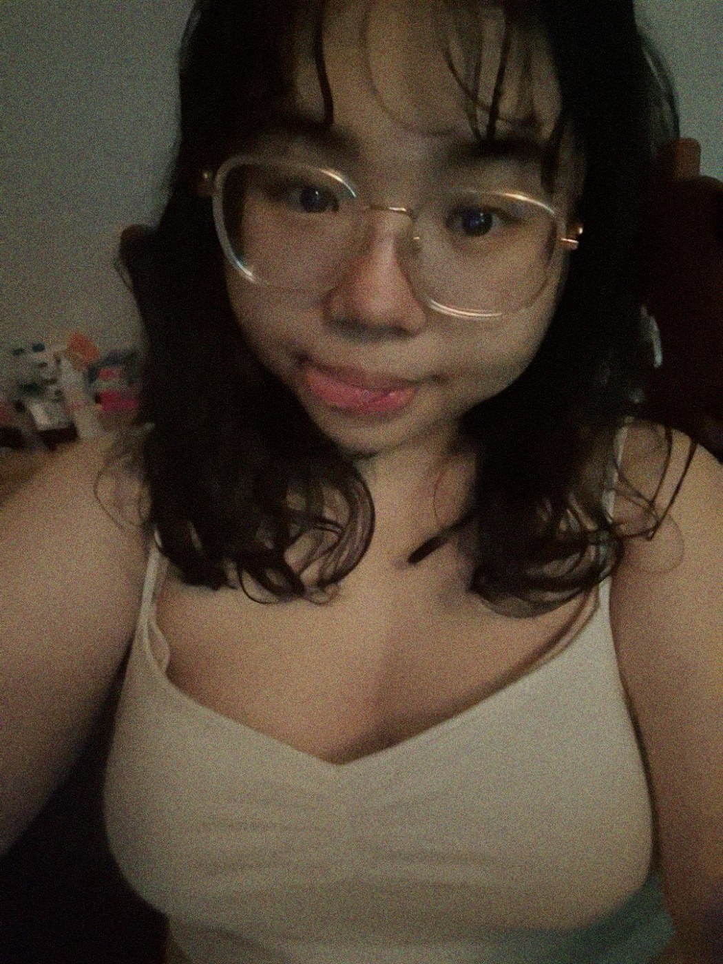 bunniiigirlgirl Photo #7