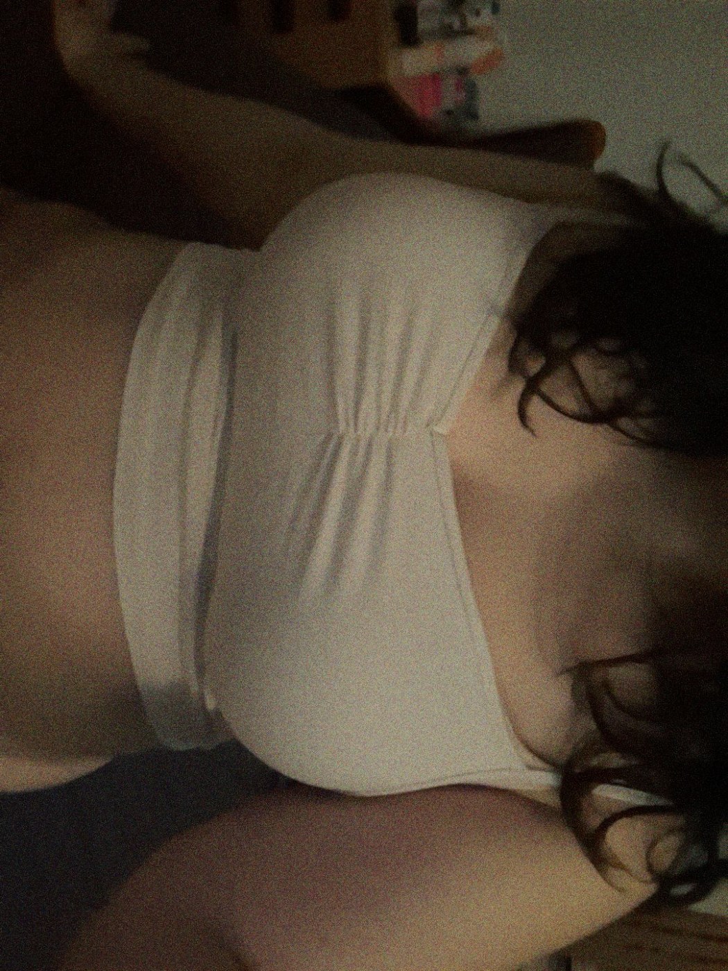 bunniiigirlgirl Photo #10