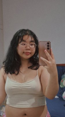 bunniiigirlgirl Photo #11