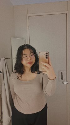 bunniiigirlgirl Photo #15