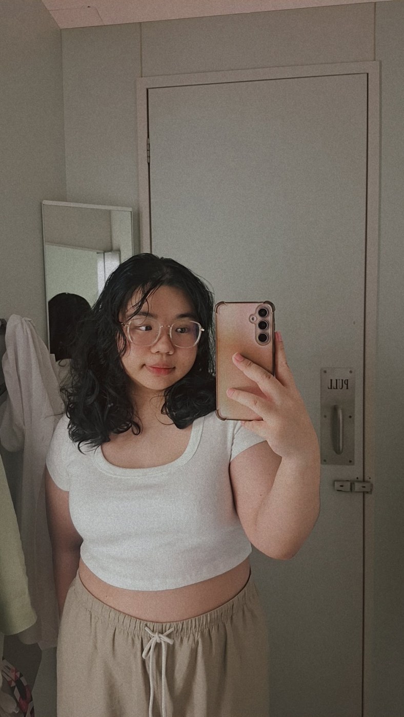 bunniiigirlgirl Photo #24