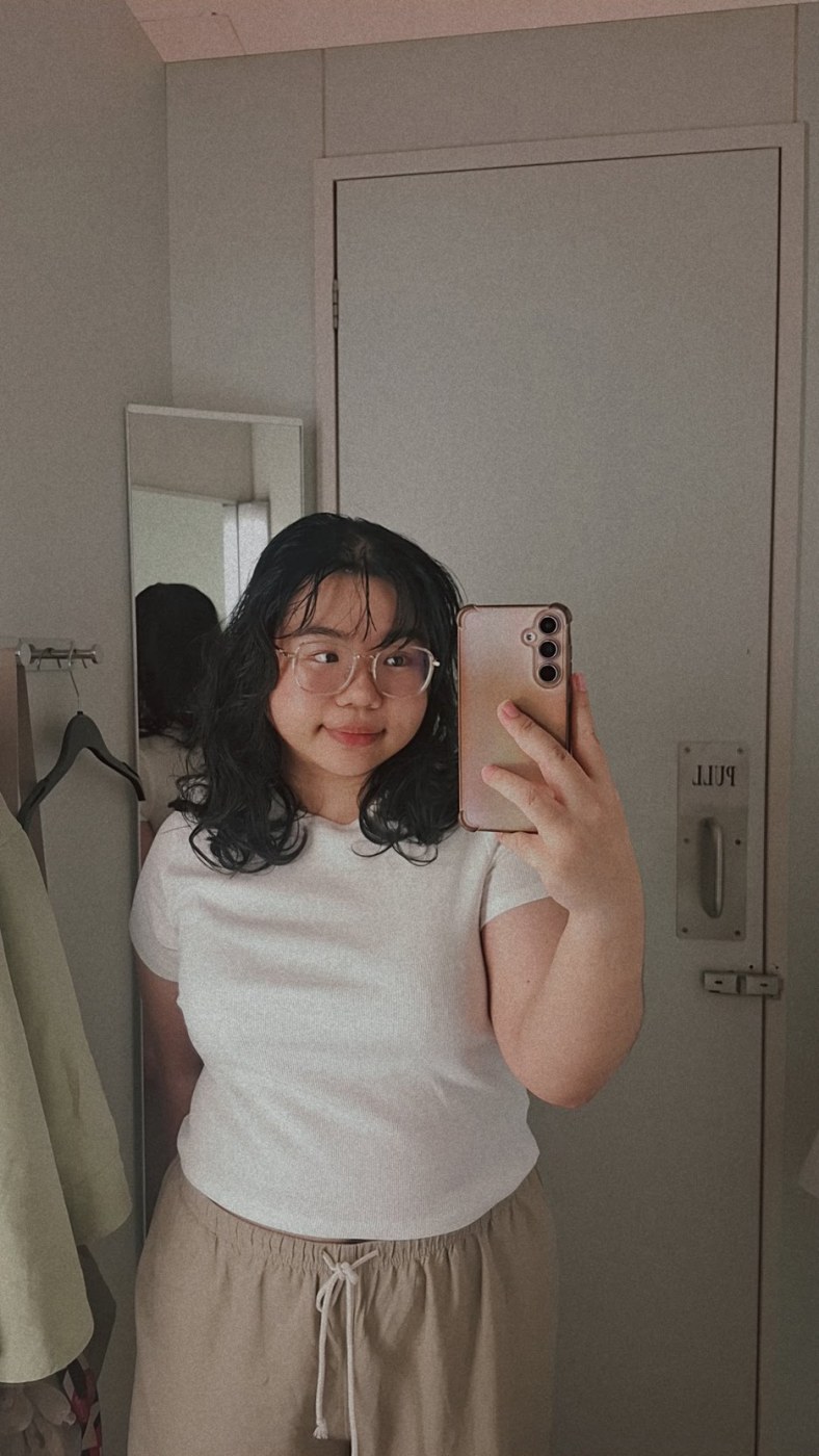 bunniiigirlgirl Photo #23