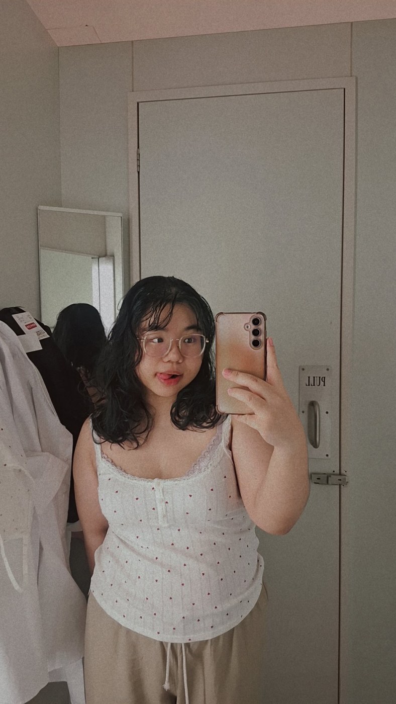 bunniiigirlgirl Photo #22