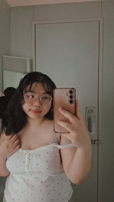 bunniiigirlgirl Photo #25