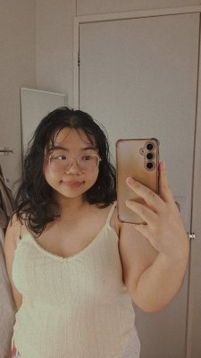 bunniiigirlgirl Post #3