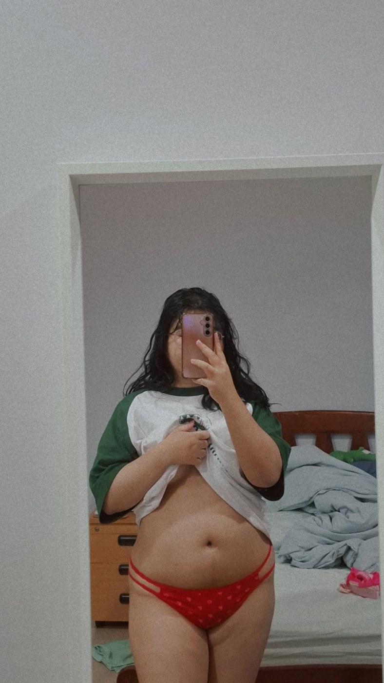 bunniiigirlgirl Photo #35