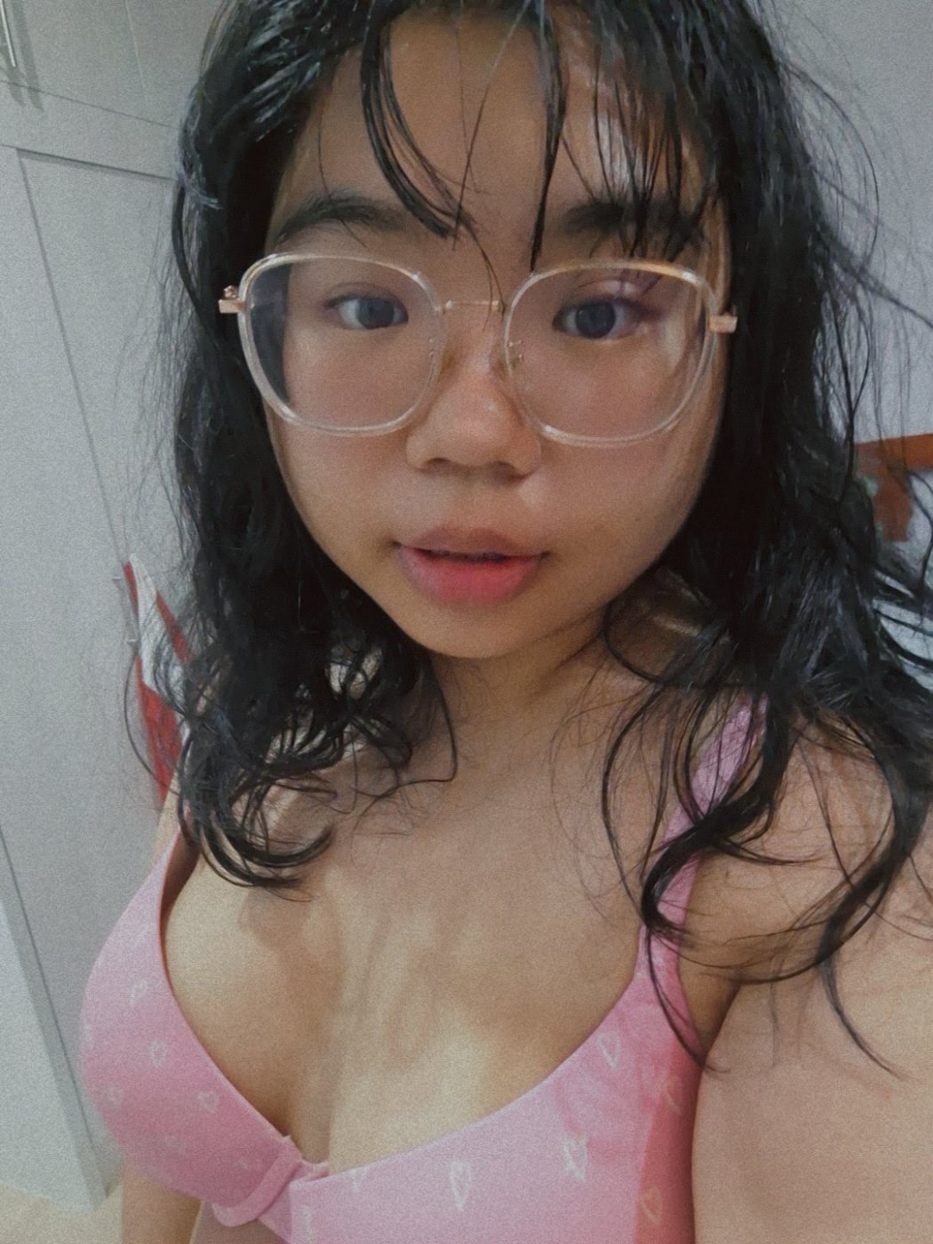 bunniiigirlgirl Photo #37